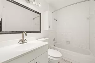 9208 Carousel Ln, Houston, TX 77080 - Photo 20