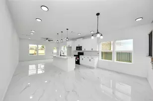 8023 Brandon St, Houston, TX 77051 - Photo 2