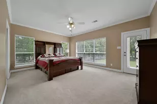 8920 Forest Lake Dr, Montgomery, TX 77316 - Photo 16