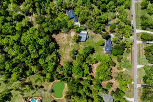 8920 Forest Lake Dr, Montgomery, TX 77316 - Photo 42