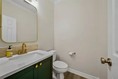 8920 Forest Lake Drive, Montgomery, TX 77316 - Photo 24
