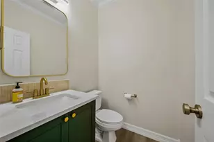 8920 Forest Lake Dr, Montgomery, TX 77316 - Photo 24