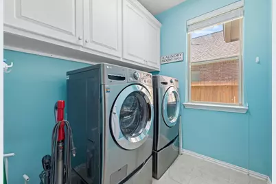 24478 Hanson Springs Drive, Porter, TX 77365 - Photo 32