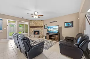 24478 Hanson Springs Dr, Porter, TX 77365 - Photo 12