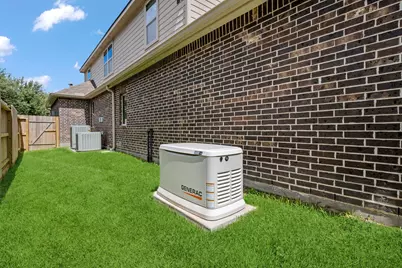 24478 Hanson Springs Drive, Porter, TX 77365 - Photo 38