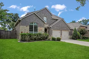 24478 Hanson Springs Dr, Porter, TX 77365 - Photo 2