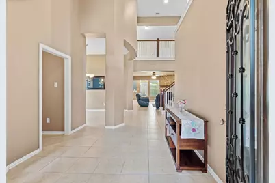24478 Hanson Springs Drive, Porter, TX 77365 - Photo 4