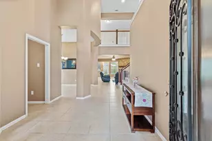 24478 Hanson Springs Dr, Porter, TX 77365 - Photo 4