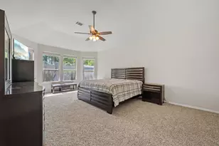 24478 Hanson Springs Dr, Porter, TX 77365 - Photo 18