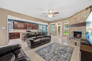 24478 Hanson Springs Dr, Porter, TX 77365 - Photo 14