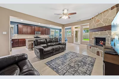 24478 Hanson Springs Drive, Porter, TX 77365 - Photo 14