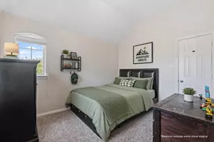 24478 Hanson Springs Dr, Porter, TX 77365 - Photo 26