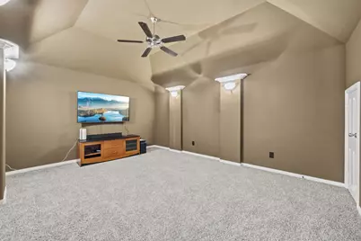 24478 Hanson Springs Drive, Porter, TX 77365 - Photo 30