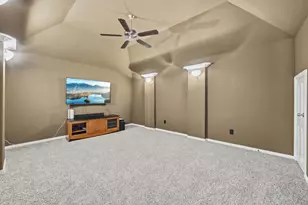 24478 Hanson Springs Dr, Porter, TX 77365 - Photo 30