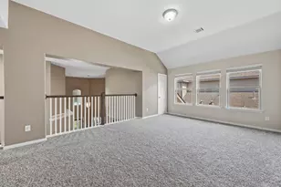 24478 Hanson Springs Dr, Porter, TX 77365 - Photo 28