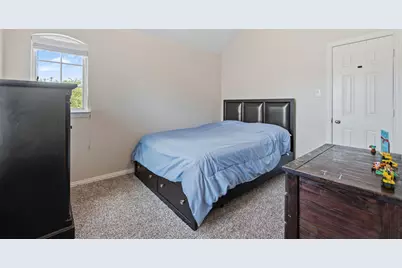 24478 Hanson Springs Drive, Porter, TX 77365 - Photo 24