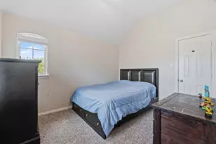 24478 Hanson Springs Dr, Porter, TX 77365 - Photo 24