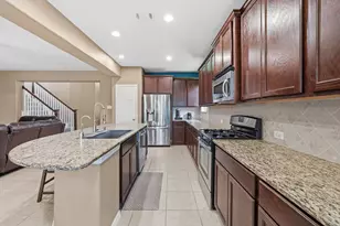 24478 Hanson Springs Dr, Porter, TX 77365 - Photo 10