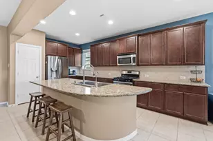 24478 Hanson Springs Dr, Porter, TX 77365 - Photo 8