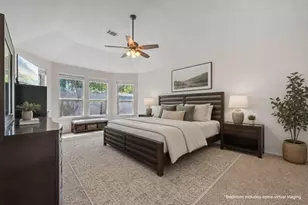 24478 Hanson Springs Dr, Porter, TX 77365 - Photo 18