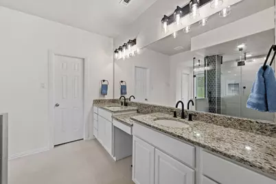 24478 Hanson Springs Drive, Porter, TX 77365 - Photo 20