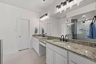 24478 Hanson Springs Dr, Porter, TX 77365 - Photo 20