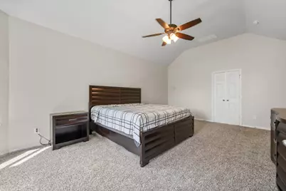 24478 Hanson Springs Drive, Porter, TX 77365 - Photo 16