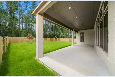 15607 Early Bird Lane, Conroe, TX 77302 - Photo 40