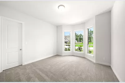 15607 Early Bird Lane, Conroe, TX 77302 - Photo 30