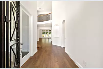 15607 Early Bird Lane, Conroe, TX 77302 - Photo 2