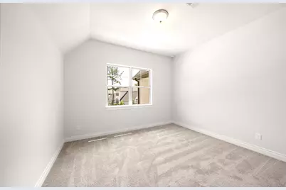 15607 Early Bird Lane, Conroe, TX 77302 - Photo 28