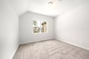 15607 Early Bird Ln, Conroe, TX 77302 - Photo 28