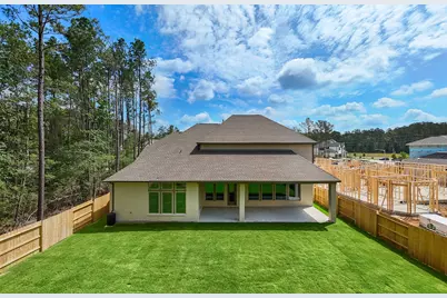 15607 Early Bird Lane, Conroe, TX 77302 - Photo 42