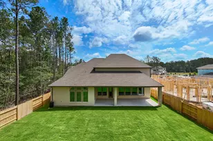 15607 Early Bird Ln, Conroe, TX 77302 - Photo 42