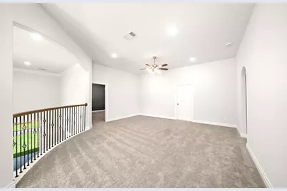 15607 Early Bird Lane, Conroe, TX 77302 - Photo 34