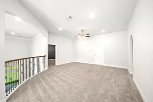 15607 Early Bird Ln, Conroe, TX 77302 - Photo 34