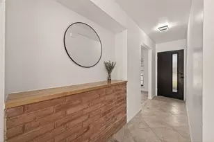 5523 Kuldell Dr, Houston, TX 77096 - Photo 8