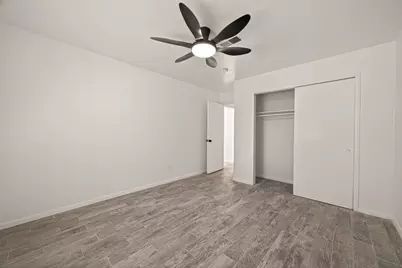 5523 Kuldell Drive, Houston, TX 77096 - Photo 34