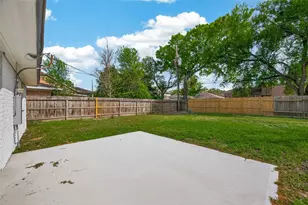 5523 Kuldell Dr, Houston, TX 77096 - Photo 42