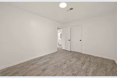 5523 Kuldell Drive, Houston, TX 77096 - Photo 24