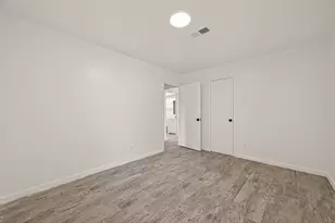 5523 Kuldell Dr, Houston, TX 77096 - Photo 24