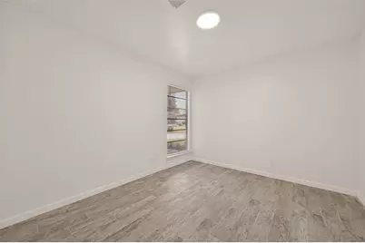 5523 Kuldell Drive, Houston, TX 77096 - Photo 22