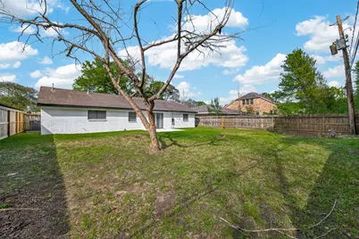 5523 Kuldell Drive, Houston, TX 77096 - Photo 46