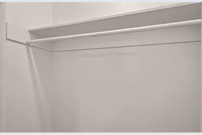 5523 Kuldell Drive, Houston, TX 77096 - Photo 26