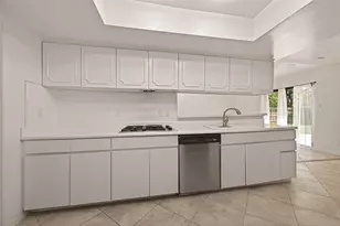 5523 Kuldell Dr, Houston, TX 77096 - Photo 18