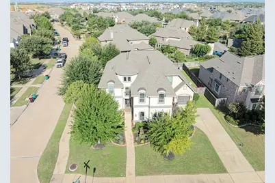 2918 Chapel Rock Court, Katy, TX 77494 - Photo 1