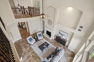 2918 Chapel Rock Ct, Katy, TX 77494 - Photo 28
