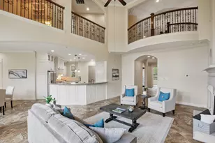 2918 Chapel Rock Ct, Katy, TX 77494 - Photo 16