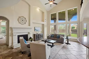 2918 Chapel Rock Ct, Katy, TX 77494 - Photo 18
