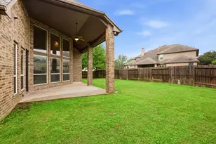 2918 Chapel Rock Ct, Katy, TX 77494 - Photo 40